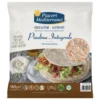 PIACERI MED.Piadina Int.180g