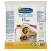 PIACERI MED.Piadina Wrap 180g
