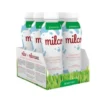 Piam Farmaceutici Milco Bevanda Aproteica - 6 Bottiglie 200 ml
