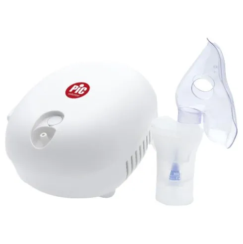 PIC Aerosol AIRCUBE2 50HZ