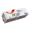 PICAP Crema Barriera 30g