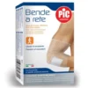 Pic Benda A Rete Tubolare Elastica per Polso e Caviglia