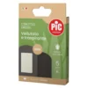 PIC Cer.Green Bambu XL(5x7)5pz