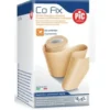 Pic Co Fix Benda Elastica Coesiva Compressiva 8 cm x 5 m