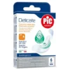 PIC Del.Cer.Dita A-Batt.6pz