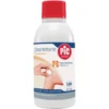 Pic Disinfettante Liquido per Disinfezione Domestica e Ospedaliera 250ml