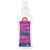 PIC Extreme+Spray Repell.100ml