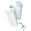 Pic Flexa Soft Benda Elastica Ideale per Distorsioni 6 cm x 4 m