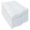 Pic Garza Idrofila 18x40cm per Medicazione - 1kg