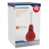 PIC INTIMWASH Doccia Vag.347ml