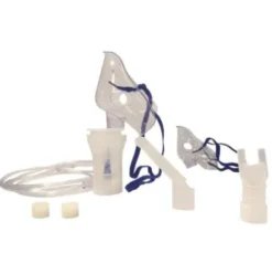 PIC Kit Aerosol AIRKIT Plus