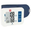 PIC LITERAPID WRIST App.Aer.