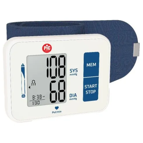 PIC LITERAPID WRIST App.Aer.