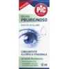 PIC Occhio Pruriginoso Gtt10ml