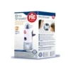 Pic Solution Rino Shower Doccia Nasale per Igiene Nasale Adulti e Bambini
