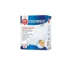 Pic Stericompress Soft Compresse Sterili TNT 18x40cm Ipoallergeniche per Medicazioni