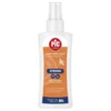 PIC Strong Spray Repell.100ml