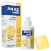 PIDOK.O.Spray Prev.100ml