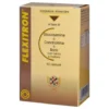 Piemme pharmatech Flexitron Integratore Glucosamina Condroitina MSM 40 Capsule