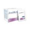 Piessefarma Tendiflox Integratore per Tendinopatie 14 Bustine