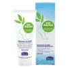 PIE VELOCE Massaggio Crema