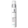 Pigmentclar Serum Siero Anti-Macchie 30ml