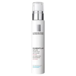 Pigmentclar Serum Siero Anti-Macchie 30ml