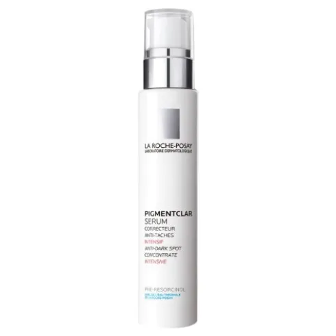 Pigmentclar Serum Siero Anti-Macchie 30ml