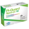 PI GUARD Spot-On 10f.2ml