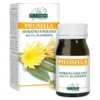 PILOSELLA Estr.Tit.60 Past.