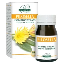 PILOSELLA Estr.Tit.60 Past.