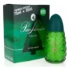 Pino Silvestre Classico After Shave rinfrescante 125ml