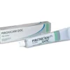 PIROXICAM Crema 1% 50g DOC