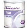 PKU ANAMIX Infant 400g