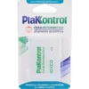 Plakkontrol Cera Ortodontica Protezione Labbra e Guance 6 Bastoncini