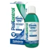 PLAKKONTROL Collutorio Protezione Totale 500ml