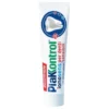 PLAKKONTROL Dentifricio Ionosens 100ml