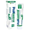 PLAKKONTROL Dent.Ionosens 75ml