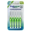 PLAKKONTROL Scov.FlexiBrush 04