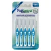 PLAKKONTROL Scov.FlexiBrush 06