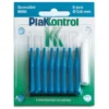 PLAKKONTROL Scovolino 1,5 mm 6 pezzi