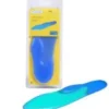 Plansil Soletta Comfort1 L, Paio di Solette Comfort