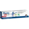 Plantadol Bio Pomata 50ml