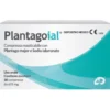 PLANTAGOIAL 30 Cpr 655mg