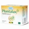 Plantalax 3 20 Bustine Gusto Ace