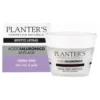 PLANTERS Ac.Ial.Cr.Viso Lift.