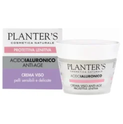 PLANTERS Ac.Ial.Cr.Viso Prot.