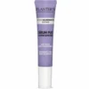Planter's Acido Ialuronico Siero Viso Concentrato Anti-Age Idratante 15ml