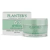 PLANTERS-3A Cr.Gel Purif.50ml