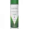 Planter's Aloe Vera Plus Lozione Micellare Viso 200ml